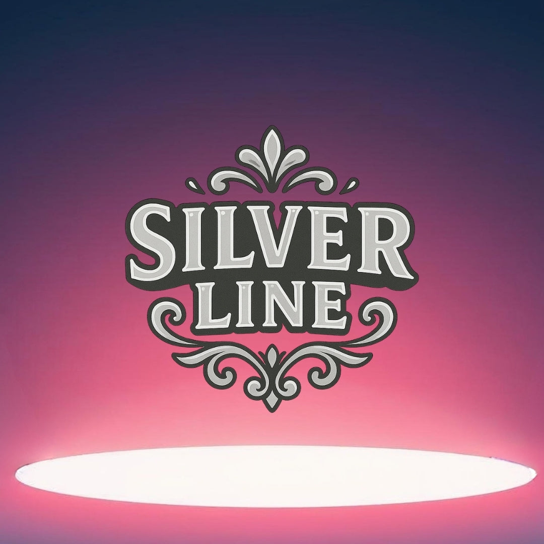 Silver Line  – super für den Einstieg