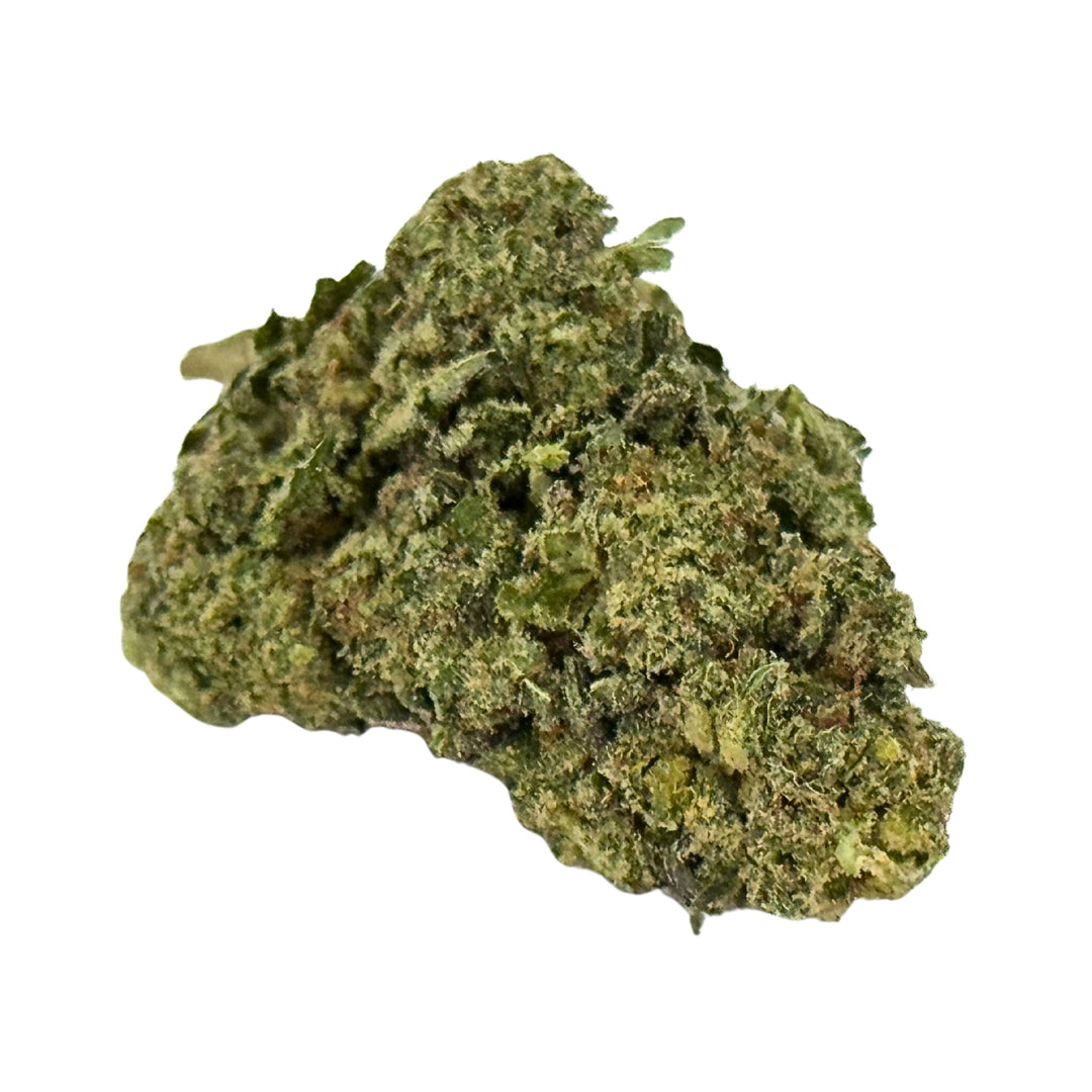 Gorilla Glue (CBD Blüte)