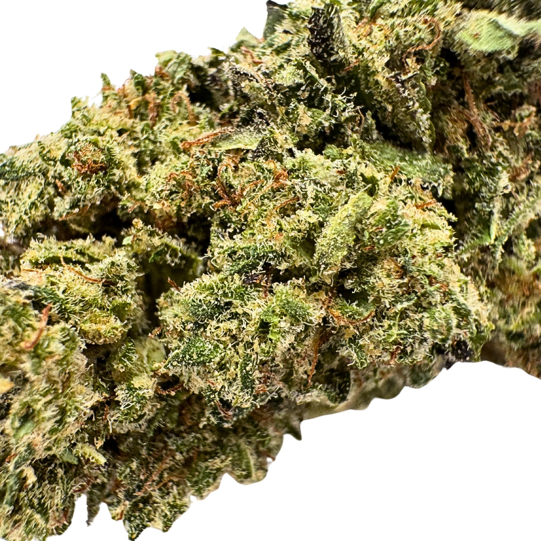 Gorilla Glue (CBD Blüte)