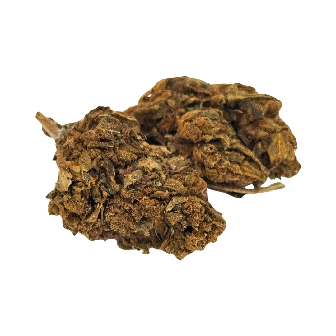 Lemon Haze (CBD Blüte)