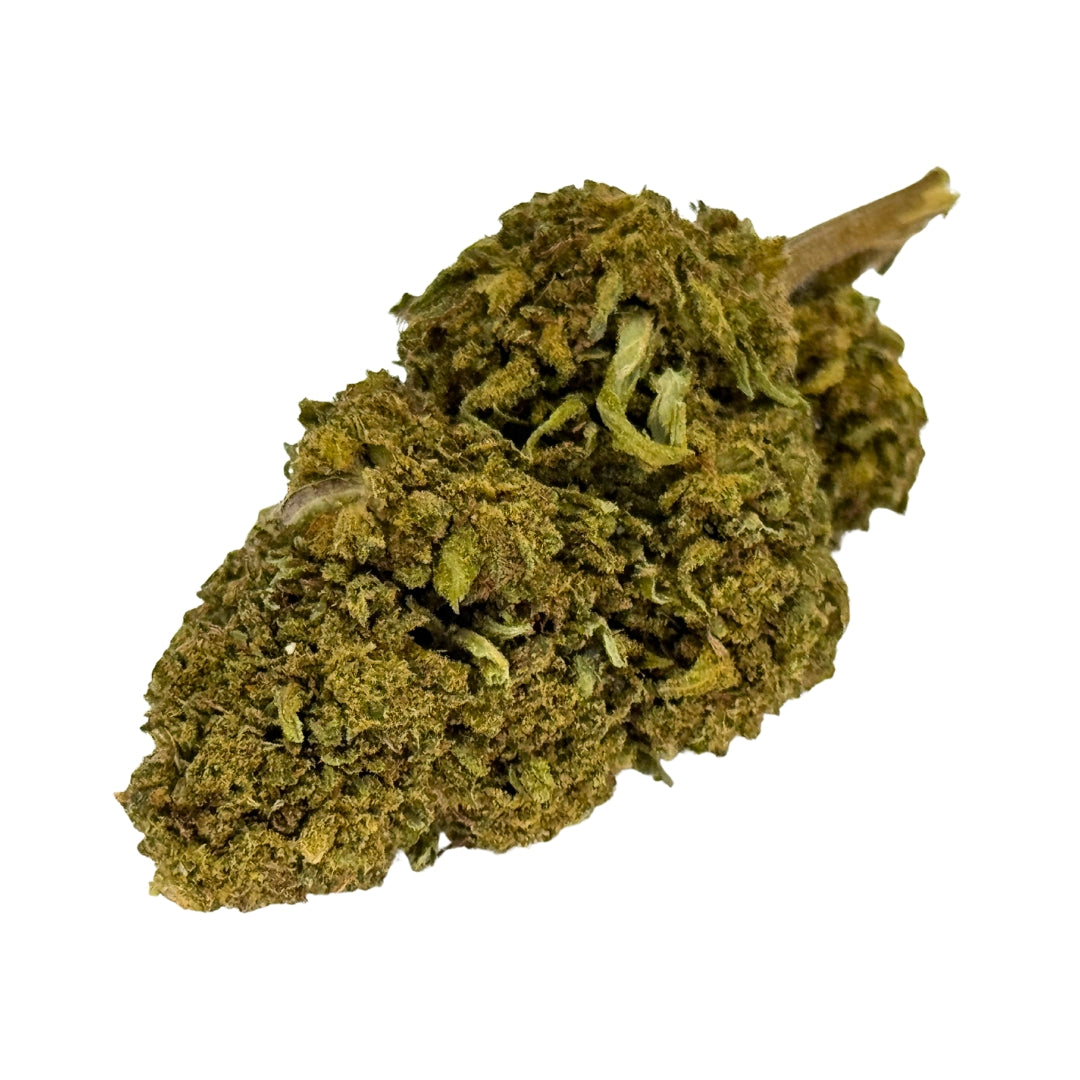 Runtz (High CBD Blüte)