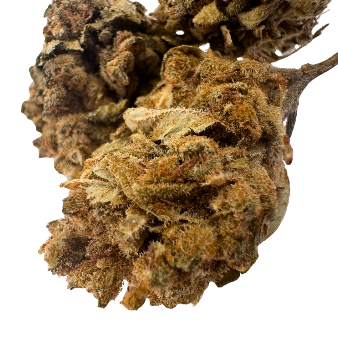 Special Edition (CBD Blüte)