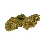 Cali x Mint Kush (CBD Blüte)