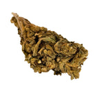 Cookies (CBD Blüte)