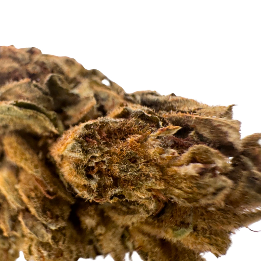 Cookies (CBD Blüte)