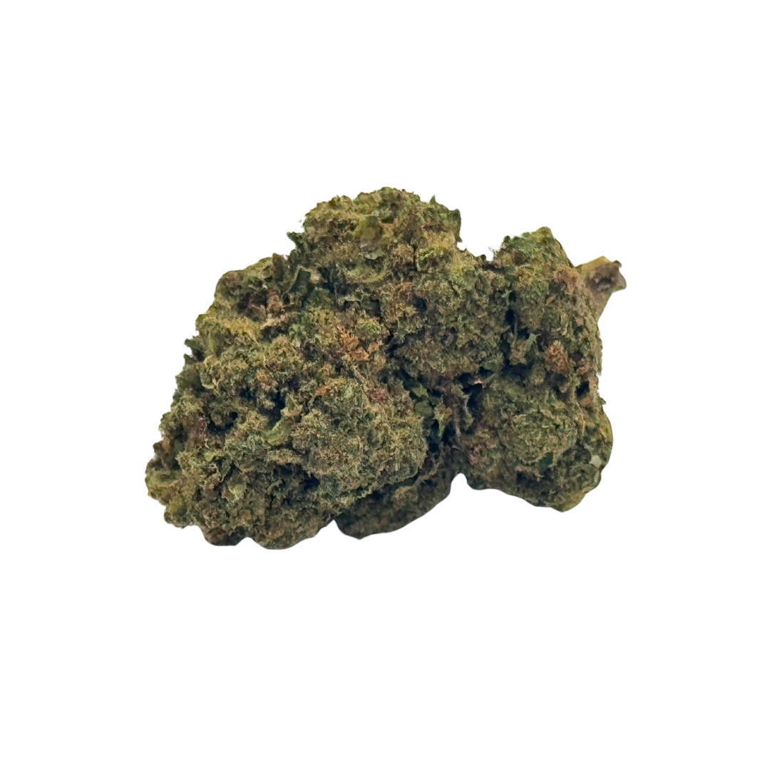 Cookies (CBD Blüte)