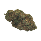 Forbidden Fruit (CBD Blüte)