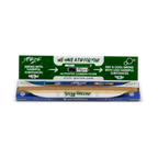 PURIZE® Longpapers | King Size Ultra Slim