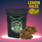Lemon Haze (CBD Blüte)