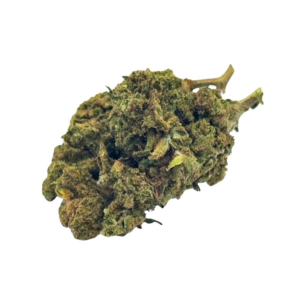 Lemon Haze (CBD Blüte)