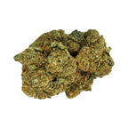 Lemon Hydro (CBD Blüte)