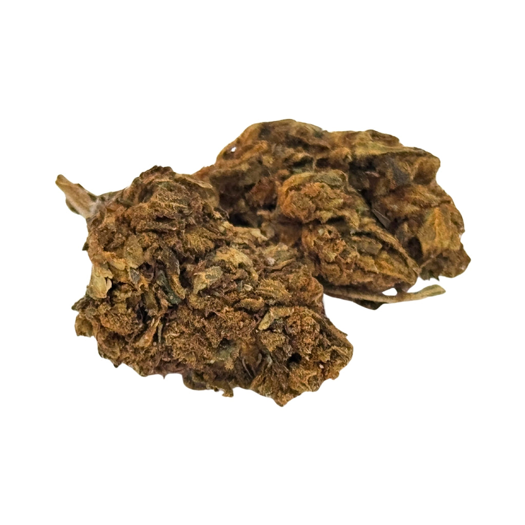 Lemon Haze (CBD Blüte)