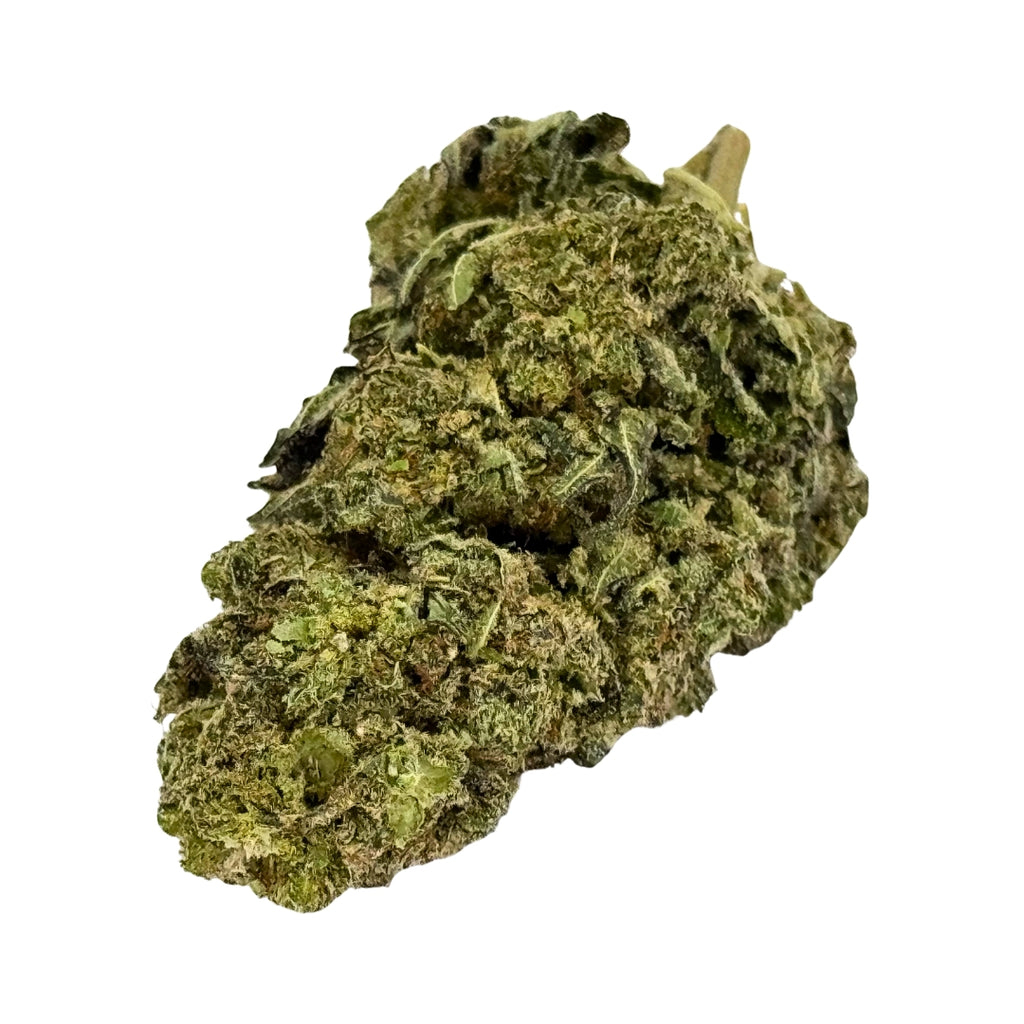 Phantom OG (CBD Blüte)