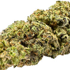 Phantom OG (CBD Blüte)