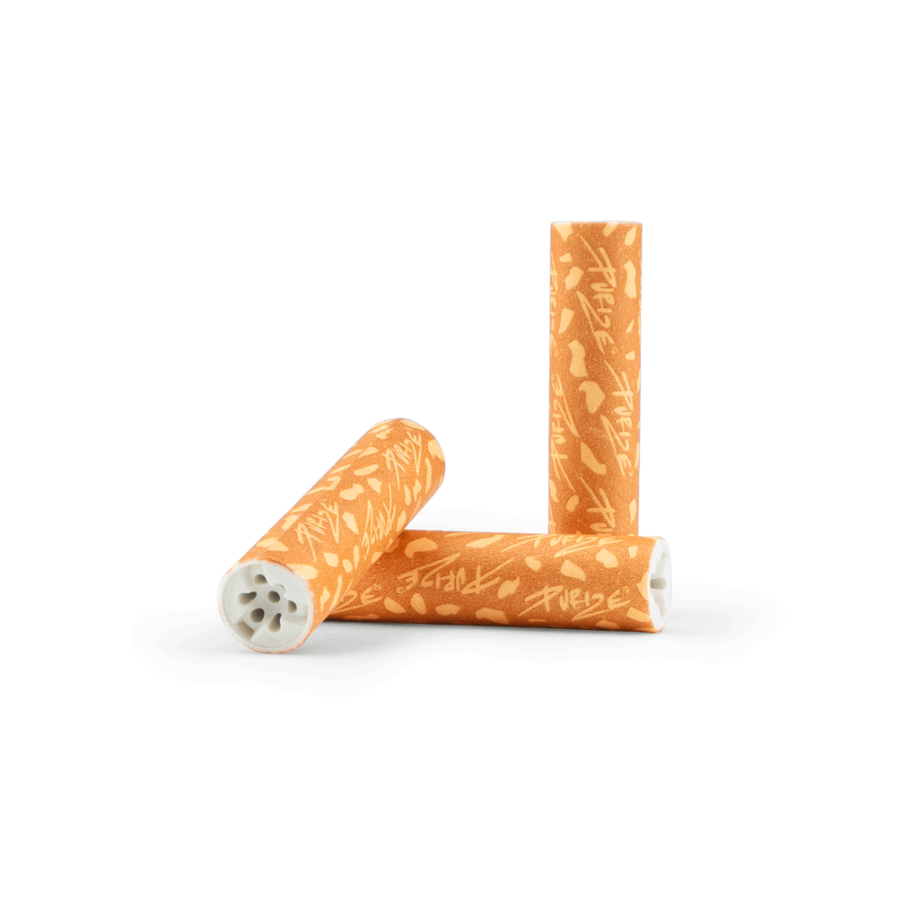 50 PURIZE® Aktivkohlefilter Regular Size Size