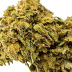 Kuntz (High CBD Blüte)