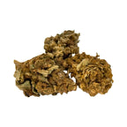 Special Edition (CBD Blüte)