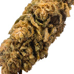 Strawberry (CBD Blüte)