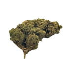 Vanilla Kush (CBD Blüte)