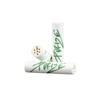 100 PURIZE® Aktivkohlefilter XTRA Slim Size