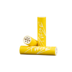 100 PURIZE® Aktivkohlefilter XTRA Slim Size