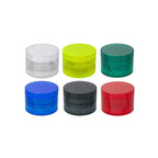 Acryl Grinder