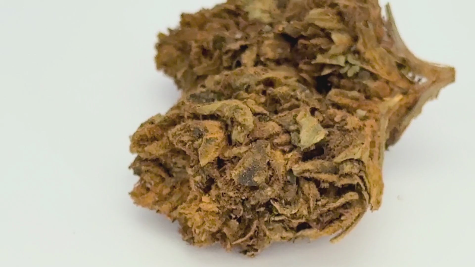 Lemon Haze (CBD Blüte)